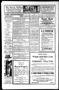 Thumbnail image of item number 4 in: 'The Randlett News (Randlett, Okla.), Vol. 2, No. 12, Ed. 1 Friday, June 4, 1920'.