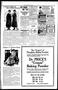 Thumbnail image of item number 3 in: 'The Randlett News (Randlett, Okla.), Vol. 2, No. 15, Ed. 1 Friday, June 25, 1920'.
