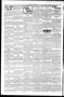Thumbnail image of item number 2 in: 'The Randlett News (Randlett, Okla.), Vol. 2, No. 26, Ed. 1 Friday, September 10, 1920'.