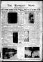 Newspaper: The Randlett News (Randlett, Okla.), Vol. 2, No. 35, Ed. 1 Friday, No…