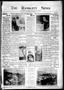 Newspaper: The Randlett News (Randlett, Okla.), Vol. 2, No. 38, Ed. 1 Friday, De…