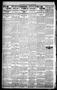 Thumbnail image of item number 2 in: 'Washita County Enterprise (Corn, Okla.), Vol. 2, No. 38, Ed. 1 Thursday, December 16, 1920'.
