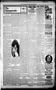 Thumbnail image of item number 3 in: 'Washita County Enterprise (Corn, Okla.), Vol. 2, No. 38, Ed. 1 Thursday, December 16, 1920'.