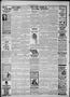 Thumbnail image of item number 2 in: 'The Randlett News (Randlett, Okla.), Vol. 2, No. 46, Ed. 1 Friday, January 28, 1921'.
