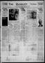 Newspaper: The Randlett News (Randlett, Okla.), Vol. 2, No. 49, Ed. 1 Friday, Fe…