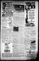 Thumbnail image of item number 3 in: 'Washita County Enterprise (Corn, Okla.), Vol. 2, No. 51, Ed. 1 Thursday, March 17, 1921'.