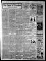 Thumbnail image of item number 3 in: 'The Fort Towson News (Fort Towson, Okla.), Vol. 15, No. 16, Ed. 1 Friday, July 24, 1931'.