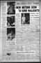 Newspaper: Oklahoma City Times (Oklahoma City, Okla.), Vol. 73, No. 293, Ed. 2 W…
