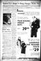 Thumbnail image of item number 3 in: 'Oklahoma City Times (Oklahoma City, Okla.), Vol. 75, No. 295, Ed. 1 Monday, January 25, 1965'.