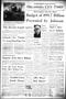 Newspaper: Oklahoma City Times (Oklahoma City, Okla.), Vol. 75, No. 295, Ed. 1 M…