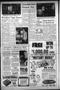 Thumbnail image of item number 4 in: 'Oklahoma City Times (Oklahoma City, Okla.), Vol. 73, No. 299, Ed. 2 Wednesday, January 30, 1963'.
