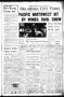 Newspaper: Oklahoma City Times (Oklahoma City, Okla.), Vol. 73, No. 301, Ed. 2 F…