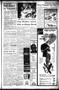 Thumbnail image of item number 3 in: 'Oklahoma City Times (Oklahoma City, Okla.), Vol. 73, No. 307, Ed. 2 Friday, February 8, 1963'.