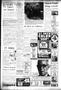 Thumbnail image of item number 4 in: 'Oklahoma City Times (Oklahoma City, Okla.), Vol. 75, No. 307, Ed. 1 Monday, February 8, 1965'.