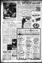 Thumbnail image of item number 4 in: 'Oklahoma City Times (Oklahoma City, Okla.), Vol. 73, No. 311, Ed. 1 Wednesday, February 13, 1963'.