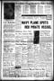 Newspaper: Oklahoma City Times (Oklahoma City, Okla.), Vol. 74, No. 1, Ed. 3 Sat…
