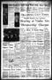 Newspaper: Oklahoma City Times (Oklahoma City, Okla.), Vol. 74, No. 7, Ed. 1 Sat…