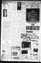Thumbnail image of item number 2 in: 'Oklahoma City Times (Oklahoma City, Okla.), Vol. 74, No. 12, Ed. 1 Friday, March 1, 1963'.
