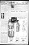 Thumbnail image of item number 3 in: 'Oklahoma City Times (Oklahoma City, Okla.), Vol. 74, No. 12, Ed. 1 Friday, March 1, 1963'.