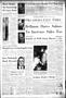Newspaper: Oklahoma City Times (Oklahoma City, Okla.), Vol. 76, No. 7, Ed. 1 Wed…