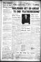 Newspaper: Oklahoma City Times (Oklahoma City, Okla.), Vol. 74, No. 14, Ed. 2 Mo…