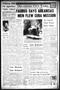 Newspaper: Oklahoma City Times (Oklahoma City, Okla.), Vol. 74, No. 16, Ed. 3 We…