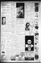 Thumbnail image of item number 2 in: 'Oklahoma City Times (Oklahoma City, Okla.), Vol. 74, No. 20, Ed. 1 Monday, March 11, 1963'.