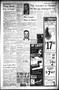 Thumbnail image of item number 3 in: 'Oklahoma City Times (Oklahoma City, Okla.), Vol. 74, No. 20, Ed. 1 Monday, March 11, 1963'.