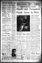 Newspaper: Oklahoma City Times (Oklahoma City, Okla.), Vol. 74, No. 21, Ed. 1 Tu…