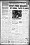 Newspaper: Oklahoma City Times (Oklahoma City, Okla.), Vol. 74, No. 24, Ed. 3 Fr…