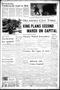 Newspaper: Oklahoma City Times (Oklahoma City, Okla.), Vol. 76, No. 17, Ed. 2 Mo…