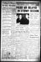 Newspaper: Oklahoma City Times (Oklahoma City, Okla.), Vol. 74, No. 27, Ed. 3 Tu…