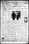 Newspaper: Oklahoma City Times (Oklahoma City, Okla.), Vol. 74, No. 28, Ed. 1 We…