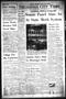 Newspaper: Oklahoma City Times (Oklahoma City, Okla.), Vol. 74, No. 35, Ed. 1 Th…