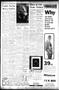 Thumbnail image of item number 2 in: 'Oklahoma City Times (Oklahoma City, Okla.), Vol. 76, No. 25, Ed. 1 Wednesday, March 17, 1965'.