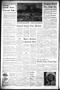 Thumbnail image of item number 2 in: 'Oklahoma City Times (Oklahoma City, Okla.), Vol. 74, No. 37, Ed. 2 Saturday, March 30, 1963'.