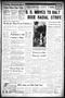 Thumbnail image of item number 1 in: 'Oklahoma City Times (Oklahoma City, Okla.), Vol. 74, No. 37, Ed. 3 Saturday, March 30, 1963'.