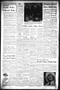 Thumbnail image of item number 2 in: 'Oklahoma City Times (Oklahoma City, Okla.), Vol. 74, No. 37, Ed. 3 Saturday, March 30, 1963'.