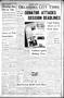 Newspaper: Oklahoma City Times (Oklahoma City, Okla.), Vol. 74, No. 38, Ed. 2 Mo…