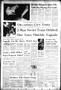 Newspaper: Oklahoma City Times (Oklahoma City, Okla.), Vol. 76, No. 26, Ed. 1 Th…