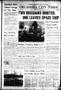 Newspaper: Oklahoma City Times (Oklahoma City, Okla.), Vol. 76, No. 26, Ed. 2 Th…