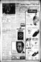 Thumbnail image of item number 3 in: 'Oklahoma City Times (Oklahoma City, Okla.), Vol. 76, No. 29, Ed. 1 Monday, March 22, 1965'.
