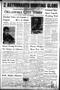 Newspaper: Oklahoma City Times (Oklahoma City, Okla.), Vol. 76, No. 30, Ed. 2 Tu…