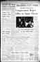 Newspaper: Oklahoma City Times (Oklahoma City, Okla.), Vol. 74, No. 45, Ed. 1 Tu…