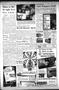 Thumbnail image of item number 4 in: 'Oklahoma City Times (Oklahoma City, Okla.), Vol. 74, No. 56, Ed. 1 Monday, April 22, 1963'.