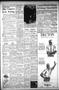 Thumbnail image of item number 2 in: 'Oklahoma City Times (Oklahoma City, Okla.), Vol. 74, No. 56, Ed. 2 Monday, April 22, 1963'.