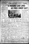 Newspaper: Oklahoma City Times (Oklahoma City, Okla.), Vol. 74, No. 56, Ed. 2 Mo…