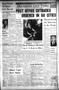 Newspaper: Oklahoma City Times (Oklahoma City, Okla.), Vol. 74, No. 57, Ed. 3 Tu…