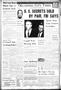 Newspaper: Oklahoma City Times (Oklahoma City, Okla.), Vol. 76, No. 41, Ed. 2 Mo…