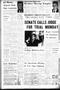 Newspaper: Oklahoma City Times (Oklahoma City, Okla.), Vol. 76, No. 42, Ed. 2 Tu…